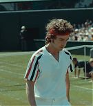 2017-Shia-LaBeouf-as-John-McEnroe-in-borg-vs-mcenroe-screencaptures-0596.jpg