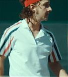 2017-Shia-LaBeouf-as-John-McEnroe-in-borg-vs-mcenroe-screencaptures-0597.jpg