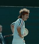 2017-Shia-LaBeouf-as-John-McEnroe-in-borg-vs-mcenroe-screencaptures-0598.jpg