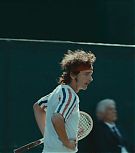 2017-Shia-LaBeouf-as-John-McEnroe-in-borg-vs-mcenroe-screencaptures-0599.jpg