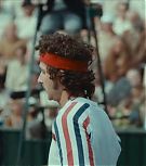 2017-Shia-LaBeouf-as-John-McEnroe-in-borg-vs-mcenroe-screencaptures-0600.jpg