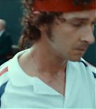 2017-Shia-LaBeouf-as-John-McEnroe-in-borg-vs-mcenroe-screencaptures-0601.jpg