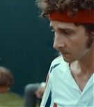 2017-Shia-LaBeouf-as-John-McEnroe-in-borg-vs-mcenroe-screencaptures-0602.jpg