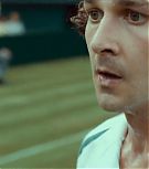 2017-Shia-LaBeouf-as-John-McEnroe-in-borg-vs-mcenroe-screencaptures-0603.jpg
