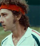 2017-Shia-LaBeouf-as-John-McEnroe-in-borg-vs-mcenroe-screencaptures-0604.jpg