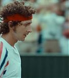 2017-Shia-LaBeouf-as-John-McEnroe-in-borg-vs-mcenroe-screencaptures-0605.jpg