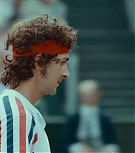 2017-Shia-LaBeouf-as-John-McEnroe-in-borg-vs-mcenroe-screencaptures-0606.jpg