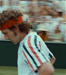 2017-Shia-LaBeouf-as-John-McEnroe-in-borg-vs-mcenroe-screencaptures-0607.jpg
