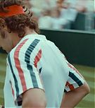 2017-Shia-LaBeouf-as-John-McEnroe-in-borg-vs-mcenroe-screencaptures-0608.jpg