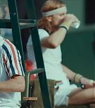 2017-Shia-LaBeouf-as-John-McEnroe-in-borg-vs-mcenroe-screencaptures-0609.jpg