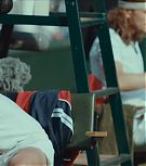 2017-Shia-LaBeouf-as-John-McEnroe-in-borg-vs-mcenroe-screencaptures-0610.jpg