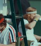 2017-Shia-LaBeouf-as-John-McEnroe-in-borg-vs-mcenroe-screencaptures-0611.jpg