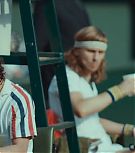 2017-Shia-LaBeouf-as-John-McEnroe-in-borg-vs-mcenroe-screencaptures-0612.jpg
