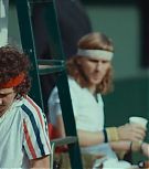 2017-Shia-LaBeouf-as-John-McEnroe-in-borg-vs-mcenroe-screencaptures-0613.jpg