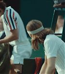 2017-Shia-LaBeouf-as-John-McEnroe-in-borg-vs-mcenroe-screencaptures-0614.jpg
