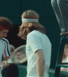 2017-Shia-LaBeouf-as-John-McEnroe-in-borg-vs-mcenroe-screencaptures-0615.jpg