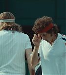 2017-Shia-LaBeouf-as-John-McEnroe-in-borg-vs-mcenroe-screencaptures-0616.jpg