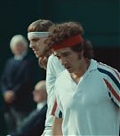 2017-Shia-LaBeouf-as-John-McEnroe-in-borg-vs-mcenroe-screencaptures-0617.jpg