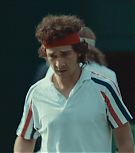 2017-Shia-LaBeouf-as-John-McEnroe-in-borg-vs-mcenroe-screencaptures-0618.jpg