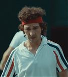 2017-Shia-LaBeouf-as-John-McEnroe-in-borg-vs-mcenroe-screencaptures-0619.jpg
