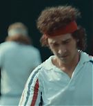 2017-Shia-LaBeouf-as-John-McEnroe-in-borg-vs-mcenroe-screencaptures-0620.jpg