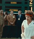 2017-Shia-LaBeouf-as-John-McEnroe-in-borg-vs-mcenroe-screencaptures-0621.jpg