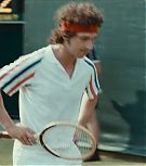 2017-Shia-LaBeouf-as-John-McEnroe-in-borg-vs-mcenroe-screencaptures-0622.jpg