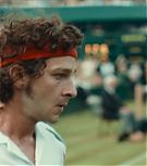 2017-Shia-LaBeouf-as-John-McEnroe-in-borg-vs-mcenroe-screencaptures-0623.jpg