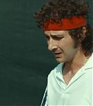 2017-Shia-LaBeouf-as-John-McEnroe-in-borg-vs-mcenroe-screencaptures-0625.jpg