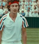 2017-Shia-LaBeouf-as-John-McEnroe-in-borg-vs-mcenroe-screencaptures-0626.jpg