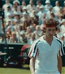 2017-Shia-LaBeouf-as-John-McEnroe-in-borg-vs-mcenroe-screencaptures-0627.jpg