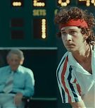 2017-Shia-LaBeouf-as-John-McEnroe-in-borg-vs-mcenroe-screencaptures-0628.jpg