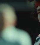 2017-Shia-LaBeouf-as-John-McEnroe-in-borg-vs-mcenroe-screencaptures-0629.jpg
