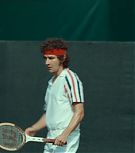 2017-Shia-LaBeouf-as-John-McEnroe-in-borg-vs-mcenroe-screencaptures-0630.jpg