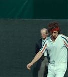 2017-Shia-LaBeouf-as-John-McEnroe-in-borg-vs-mcenroe-screencaptures-0631.jpg