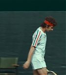 2017-Shia-LaBeouf-as-John-McEnroe-in-borg-vs-mcenroe-screencaptures-0632.jpg