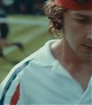 2017-Shia-LaBeouf-as-John-McEnroe-in-borg-vs-mcenroe-screencaptures-0633.jpg