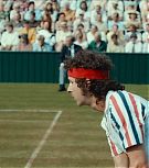 2017-Shia-LaBeouf-as-John-McEnroe-in-borg-vs-mcenroe-screencaptures-0634.jpg