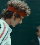 2017-Shia-LaBeouf-as-John-McEnroe-in-borg-vs-mcenroe-screencaptures-0635.jpg