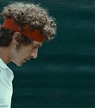 2017-Shia-LaBeouf-as-John-McEnroe-in-borg-vs-mcenroe-screencaptures-0636.jpg