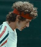 2017-Shia-LaBeouf-as-John-McEnroe-in-borg-vs-mcenroe-screencaptures-0637.jpg