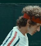 2017-Shia-LaBeouf-as-John-McEnroe-in-borg-vs-mcenroe-screencaptures-0638.jpg