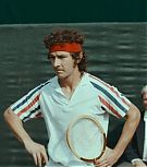 2017-Shia-LaBeouf-as-John-McEnroe-in-borg-vs-mcenroe-screencaptures-0639.jpg