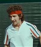 2017-Shia-LaBeouf-as-John-McEnroe-in-borg-vs-mcenroe-screencaptures-0640.jpg