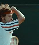 2017-Shia-LaBeouf-as-John-McEnroe-in-borg-vs-mcenroe-screencaptures-0641.jpg