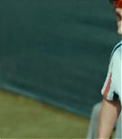 2017-Shia-LaBeouf-as-John-McEnroe-in-borg-vs-mcenroe-screencaptures-0642.jpg