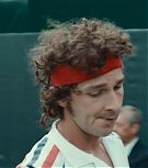 2017-Shia-LaBeouf-as-John-McEnroe-in-borg-vs-mcenroe-screencaptures-0643.jpg