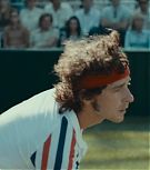2017-Shia-LaBeouf-as-John-McEnroe-in-borg-vs-mcenroe-screencaptures-0644.jpg