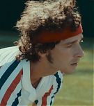 2017-Shia-LaBeouf-as-John-McEnroe-in-borg-vs-mcenroe-screencaptures-0645.jpg