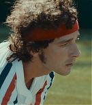 2017-Shia-LaBeouf-as-John-McEnroe-in-borg-vs-mcenroe-screencaptures-0646.jpg